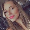 ellarayboutique